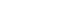 logo-1_0027_Logo-WortBild_Weiss_KSK_vek