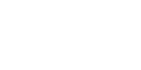 logo-1_0034_EIZO_Logo_web_white