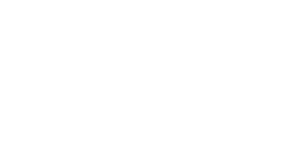 logo-1_0034_EIZO_Logo_web_white