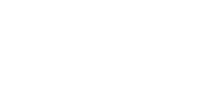 logo-1_0035_DOW-Logo_SCHWARZ_RGB