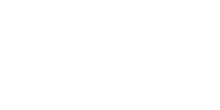 logo-1_0036_Bujazzo-Logo_WEISS_RGB-final