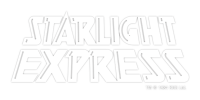logo-1_0042_Layer-3