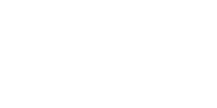 logo-1_0043_Layer-1